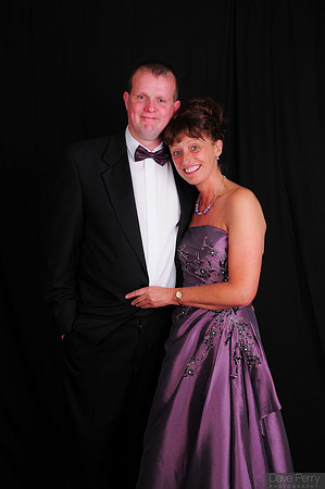 Warmington Ball  (152 of 174)