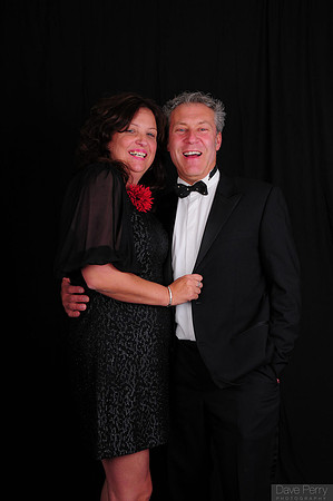 Warmington Ball  (142 of 174)