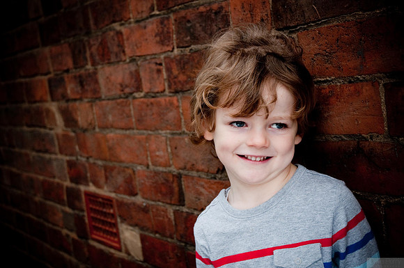 Harry C (40 of 41)