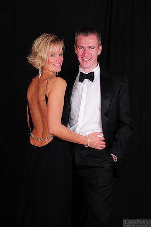 Warmington Ball  (112 of 174)