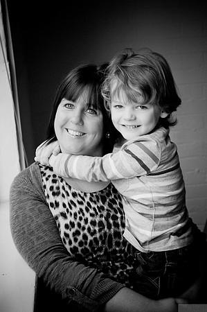 Harry C (30 of 41)