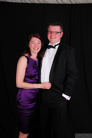 Warmington Ball  (125 of 174)