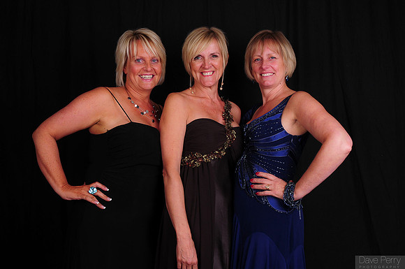 Warmington Ball  (145 of 174)