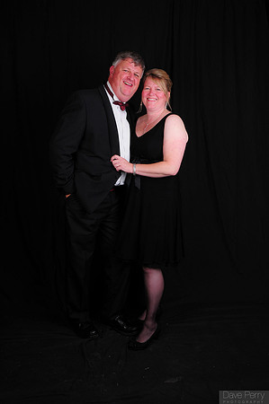 Warmington Ball  (129 of 174)