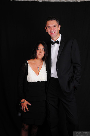 Warmington Ball  (34 of 174)