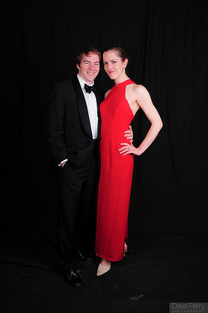 Warmington Ball  (154 of 174)