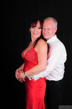 Warmington Ball  (160 of 174)