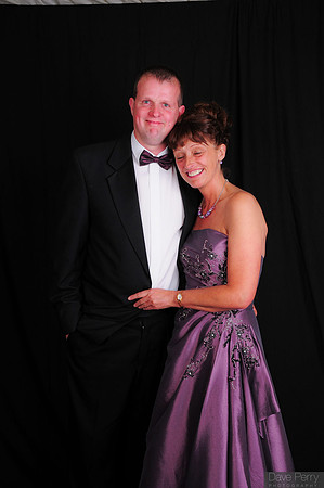 Warmington Ball  (153 of 174)