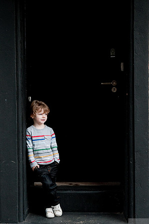 Harry C (37 of 41)