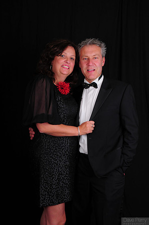 Warmington Ball  (141 of 174)