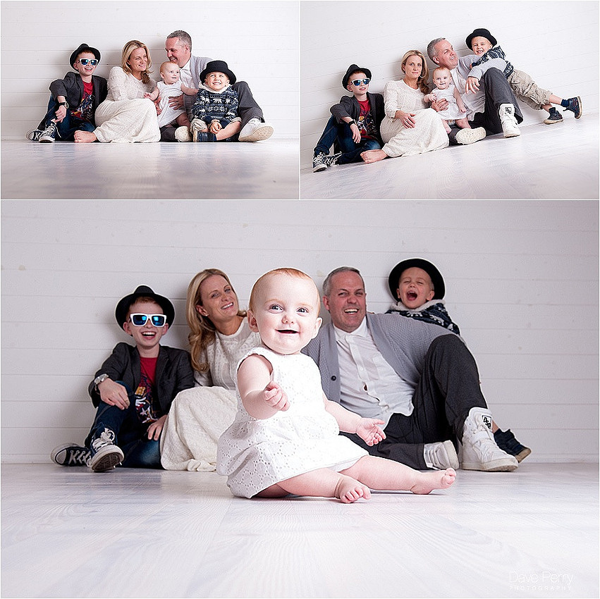 Blog images