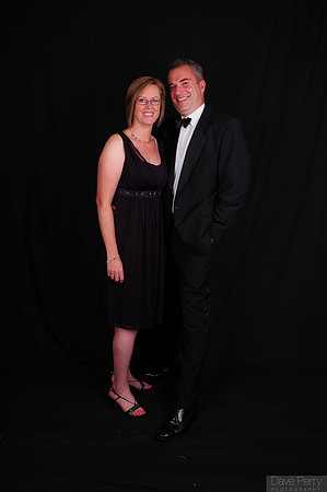 Warmington Ball  (35 of 174)