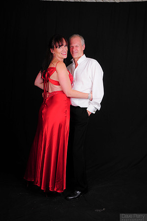 Warmington Ball  (158 of 174)