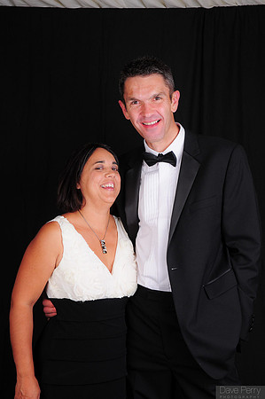 Warmington Ball  (102 of 174)