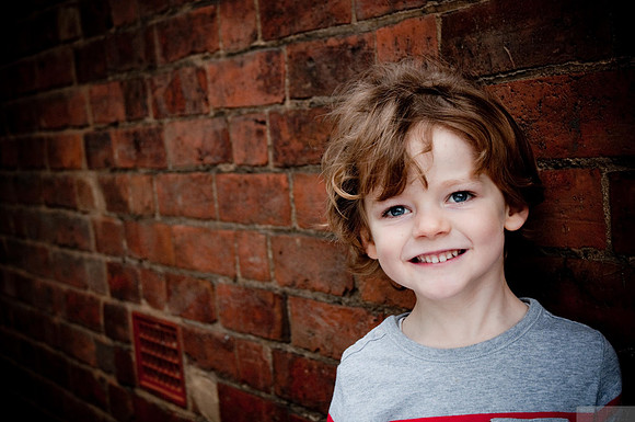 Harry C (41 of 41)