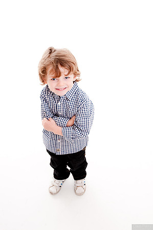 Harry C (22 of 41)