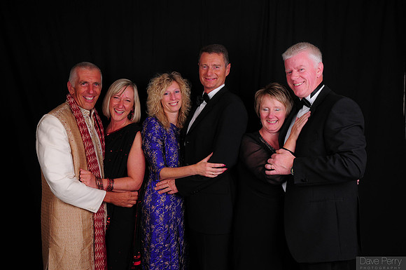 Warmington Ball  (147 of 174)