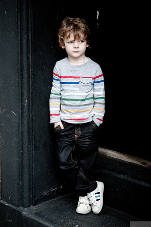 Harry C (35 of 41)