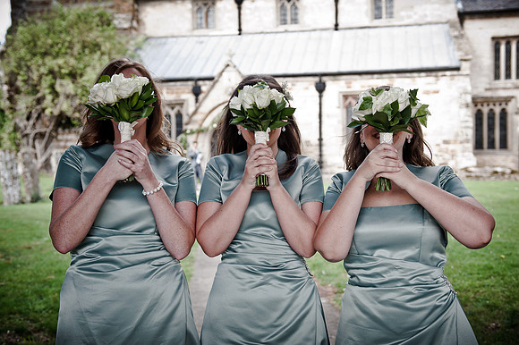 Anna & Sam (93 of 297)
