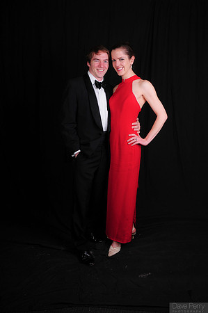 Warmington Ball  (155 of 174)