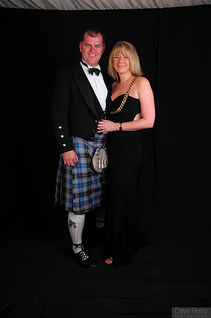 Warmington Ball  (87 of 174)