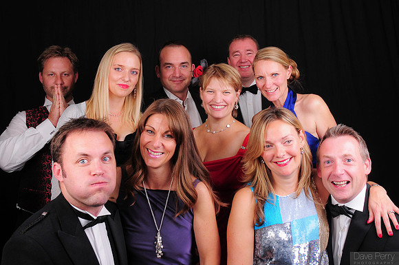 Warmington Ball  (174 of 174)