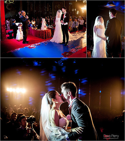 Blog images