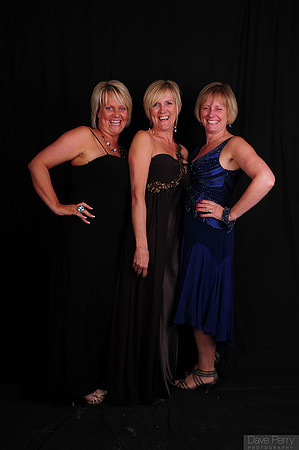 Warmington Ball  (144 of 174)