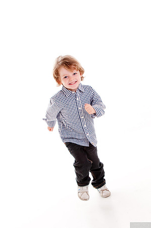 Harry C (16 of 41)