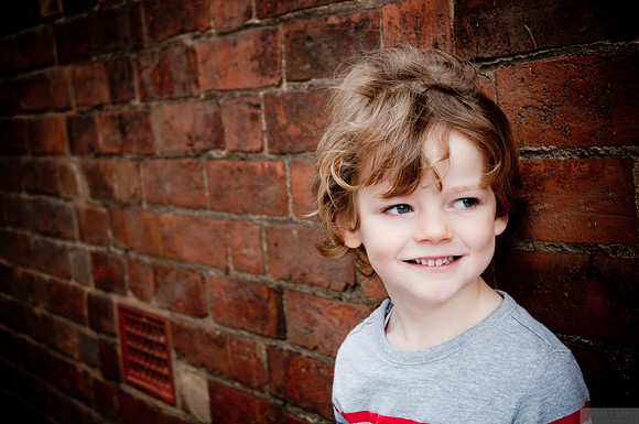 Harry C (39 of 41)