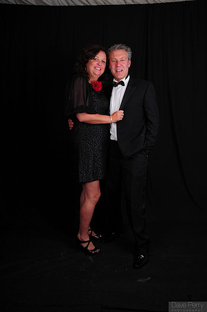 Warmington Ball  (140 of 174)