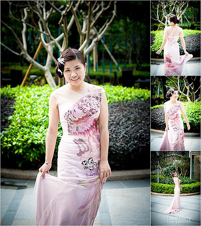 Blog images