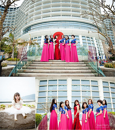 Blog images